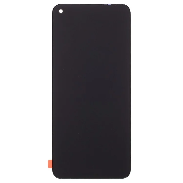 For Oppo A54 4G / A55 4G Grade B LCD Screen and Digitizer Assembly Repair Part (without Logo)