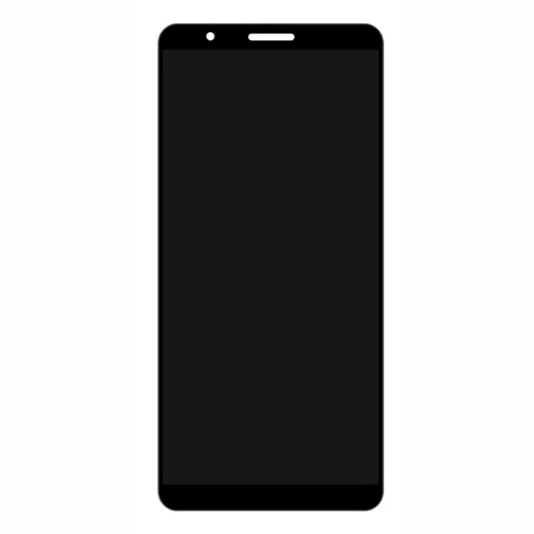 Per Samsung Galaxy M01 Core Sm-m-m013 Creenica LCD di Grado C di Grado e Digitalizzatore Parte di Riparazione (senza Logo)