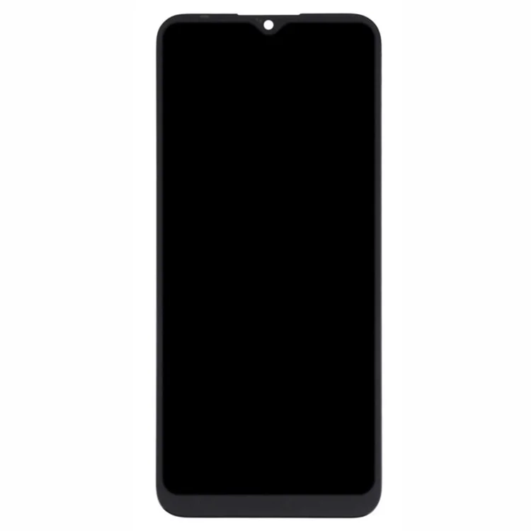 Для Nokia C21 Plus 4G TA-1433, TA-1431, TA-1426, TA-1424 Экран и сенсорный экран в сборке класса C для ремонта (без логотипа)