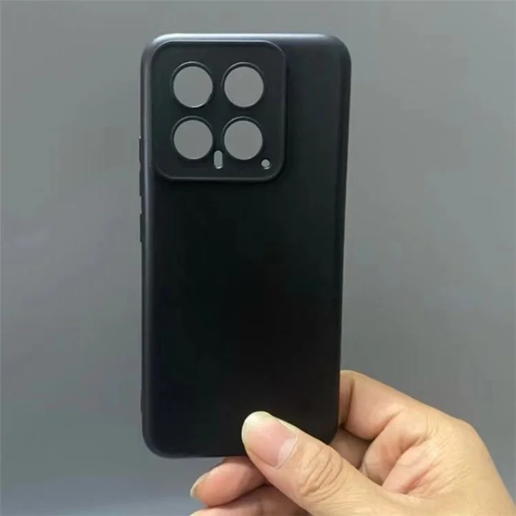 660165172A