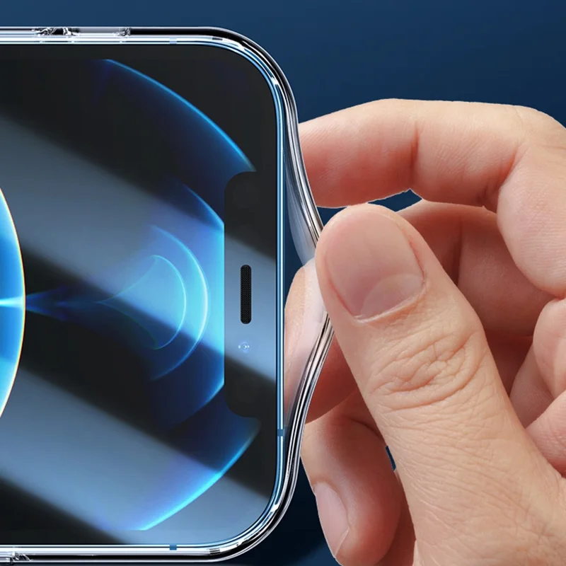 Flower Series for iPhone 15 Pro Case Compatible with Magsafe Matte Phone Cover - Chrysanthemum