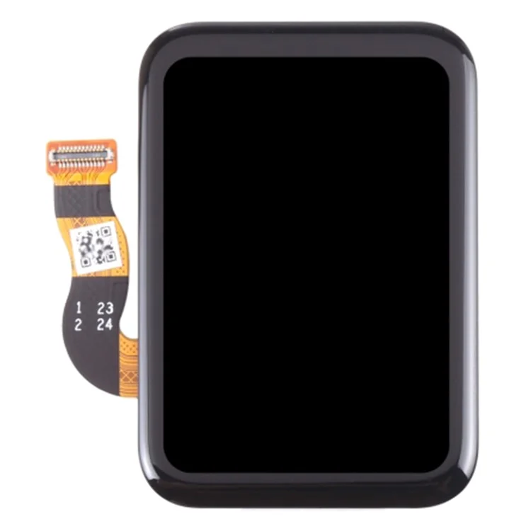 Para Huawei Watch Fit 2 Grado S OEM Pantalla LCD y Ensamblaje de Digitalizador (sin Logotipo)