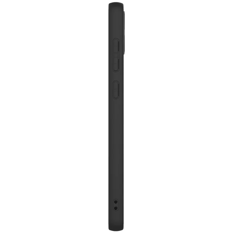 Étui de téléphone IMAK UC-3 Series pour Samsung Galaxy A05 4G Matte, étui de protection en TPU souple