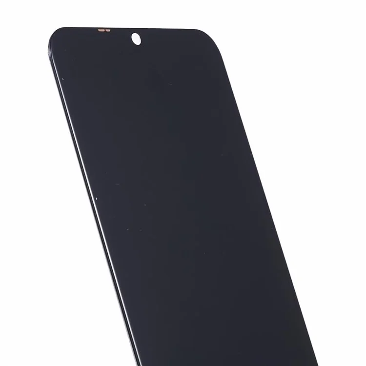 Para Huawei Y8p / P Smart S Grado C Pantalla LCD y Ensamblaje de Digitalizador (Tecnología TFT) (sin Logo)