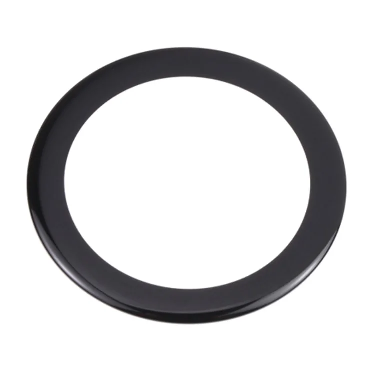 Para Samsung Galaxy Watch Ativo SM-R500 OEM Tela Frontal Peças de Reposição de Lentes de Vidro Externo (sem Logotipo)