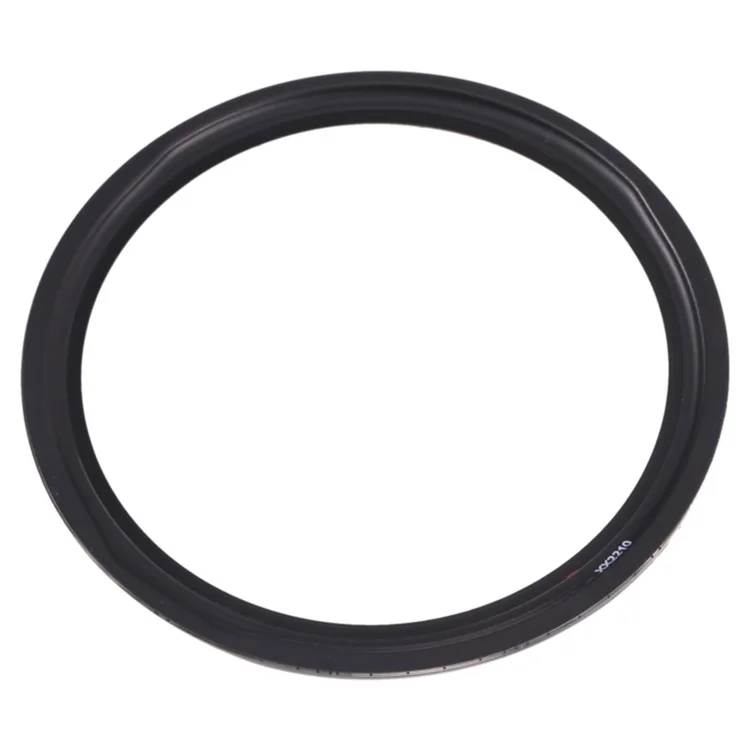 Para Huawei Watch GT 3 46mm OEM Front Screen Outer Glass Lens Replacement Parts (sin logotipo)