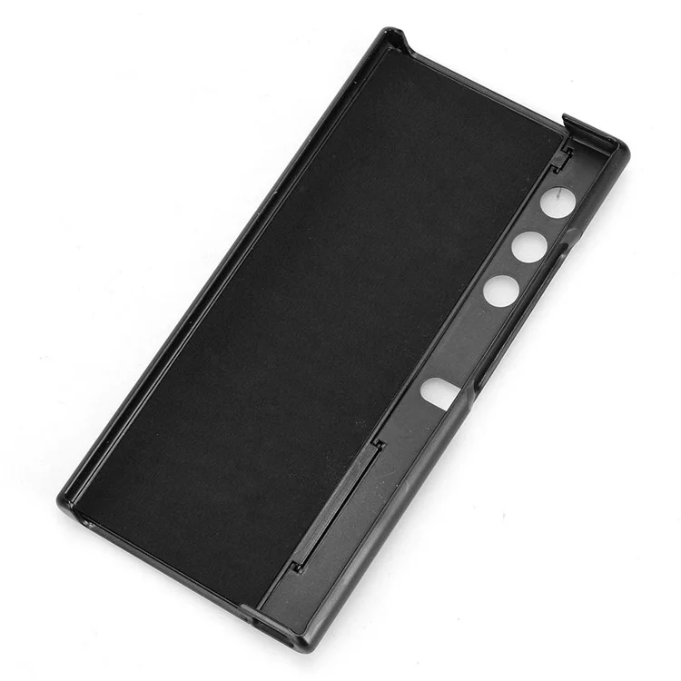 For Honor V Purse Phone Case with Bottle Opener Shockproof Protection Cover - Red