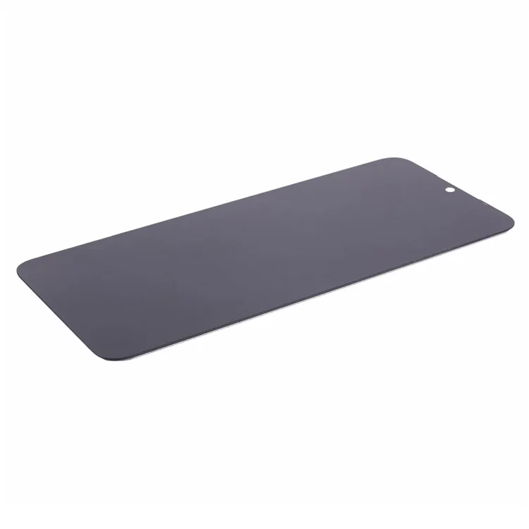 For Samsung Galaxy A05s 4G A057 OEM Grade S LCD Screen and Digitizer Assembly Replacement Part (without Logo)