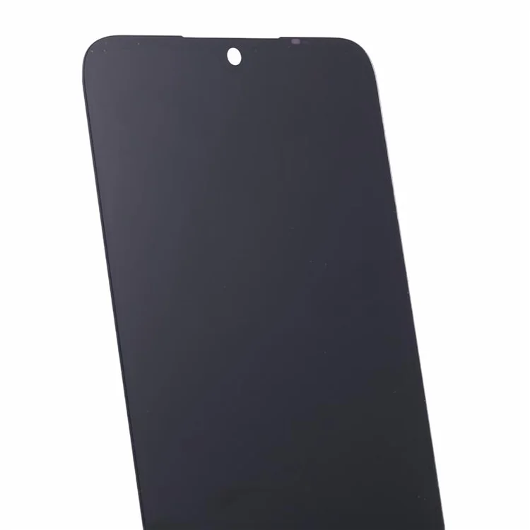 For Samsung Galaxy A05s 4G A057 OEM Grade S LCD Screen and Digitizer Assembly Replacement Part (without Logo)