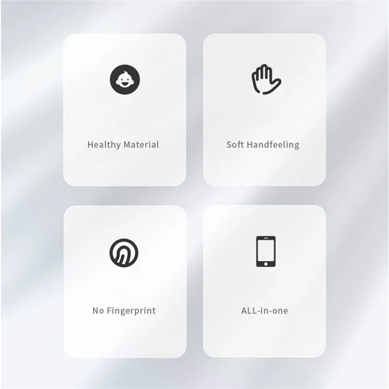 Pour Samsung Galaxy A35 5G Étui de téléphone TPU Absorber les chocs Couverture à bord droit - Beige