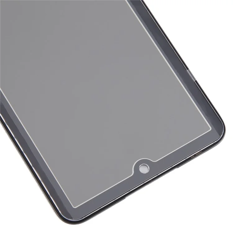 Para Xiaomi Redmi Note 12 4G / Note 12 5G (Global) / Poco X5 5G Peça de Conjunto de Tela LCD e Digitalizador Grau C (Tecnologia TFT) (sem Logotipo)