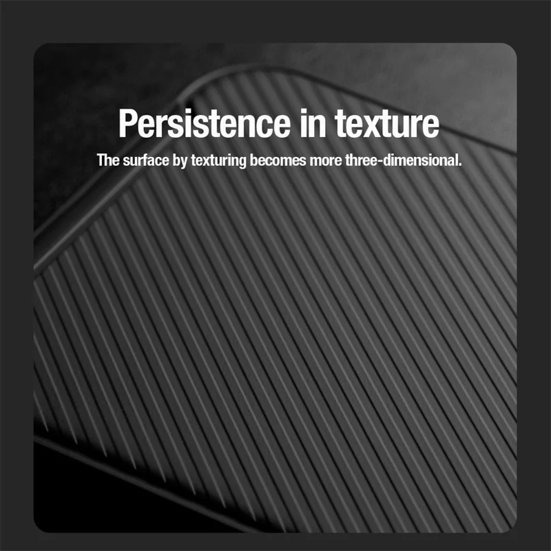 NILLKIN CamShield Pro Case for Samsung Galaxy S24 Shell Magnetic PC+TPU Phone Cover - Green