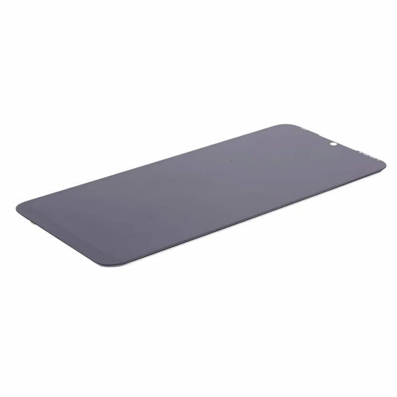 Für itel S18 S6632 Grade C LCD-Bildschirm und Digitizer-Baugruppe (ohne Logo)