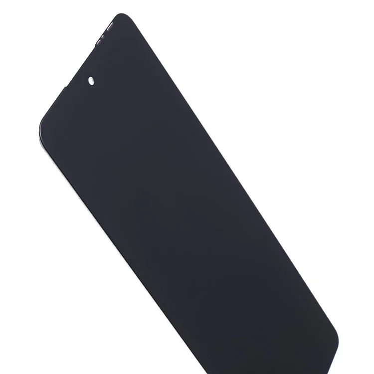 Für Infinix Note 30 5G X6711 Grade C LCD-Bildschirm und Digitizer-Baugruppe (ohne Logo)