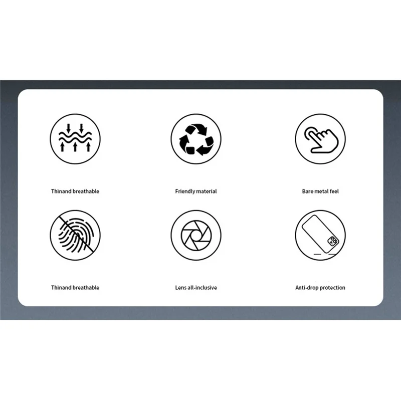 For Xiaomi Poco F6 Pro 5G / Redmi K70 5G / K70 Pro 5G Phone Case Cloth Texture Deer Pattern Cover - Grey