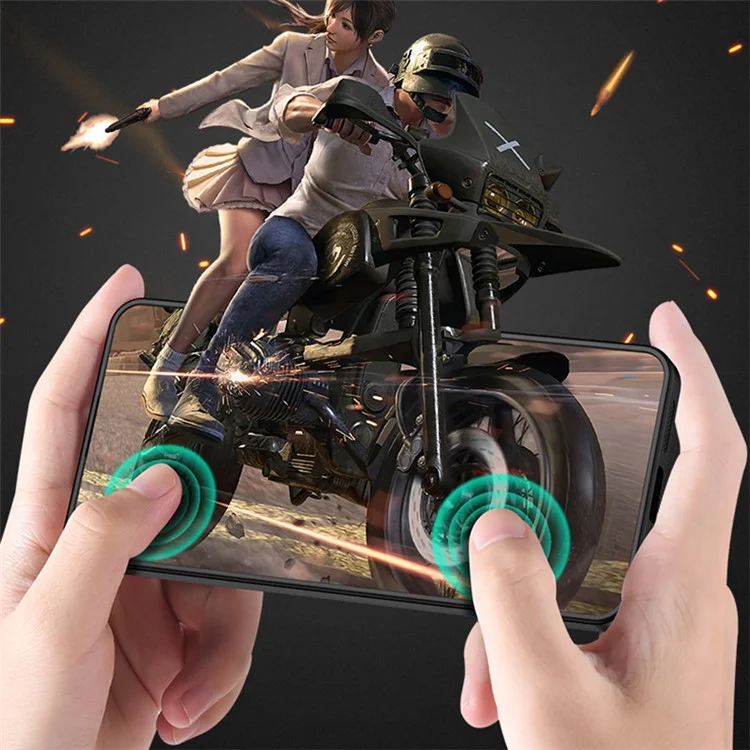 Para Realme 11 Pro+ 5G Funda para teléfono Aleación de aluminio+PC+TPU Funda a prueba de golpes - Oro