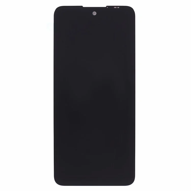 Für Motorola Edge 20 Lite XT2139-1 / Edge 20 Fusion OEM Grade S OLED-Bildschirm und Digitizer-Baugruppe (ohne Logo)