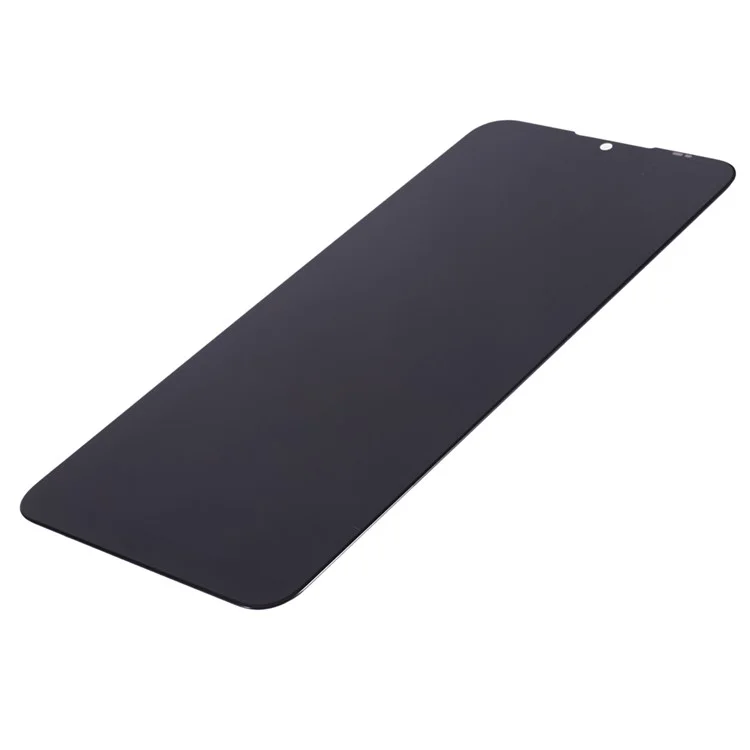 Для Nokia G42 Grade B Сменный комплект экрана и дигитайзера (без логотипа)