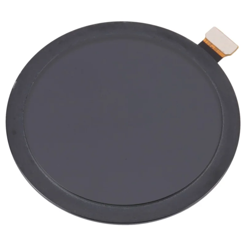 For Huawei Watch GT 3 Pro 43mm OEM Grade S LCD Screen and Digitizer Assembly Part (without Logo)