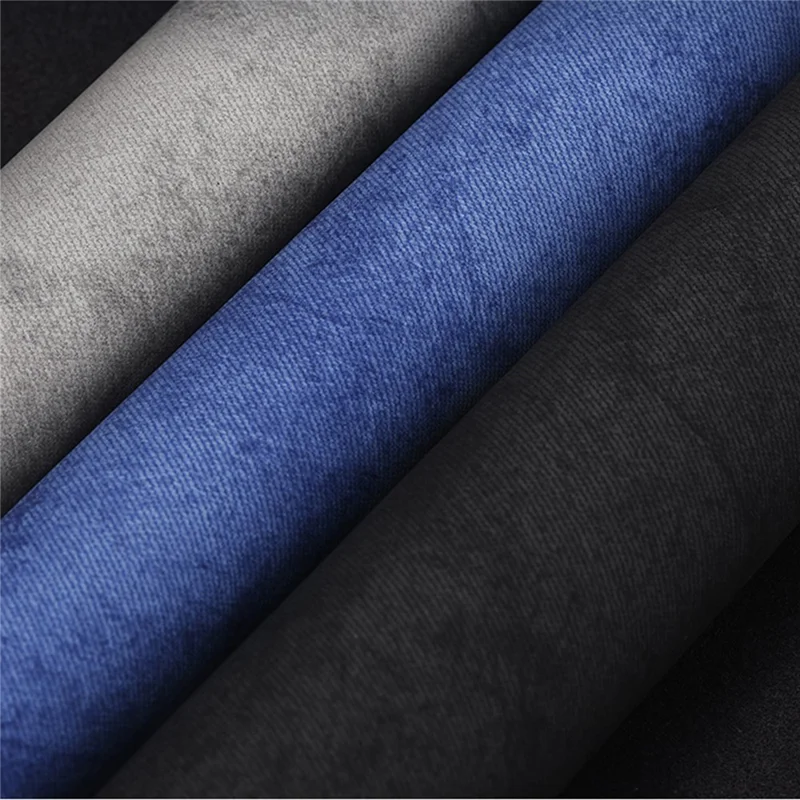 For Samsung Galaxy A35 5G Phone Case Shockproof Hybrid Protective Cover Deer Pattern - Black