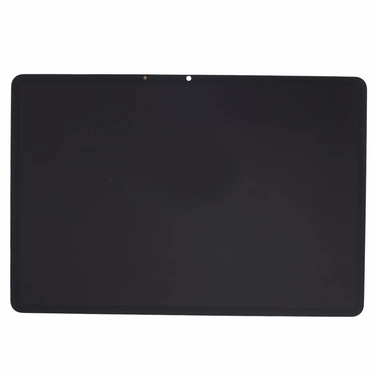 Für Huawei MatePad Air 11.5 Zoll (2023) DBY2-W09 OEM Grade S LCD-Bildschirm und Digitizer-Baugruppe Ersatzteil (ohne Logo)