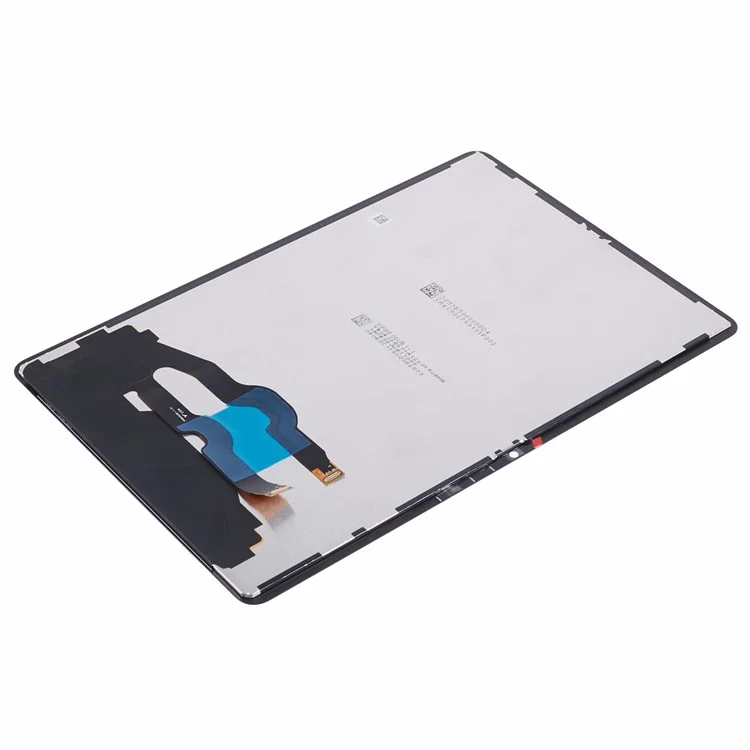 Für Huawei MatePad Air 11.5 Zoll (2023) DBY2-W09 OEM Grade S LCD-Bildschirm und Digitizer-Baugruppe Ersatzteil (ohne Logo)