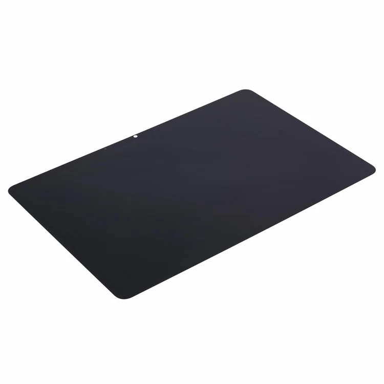 Für Huawei MatePad Air 11.5 Zoll (2023) DBY2-W09 OEM Grade S LCD-Bildschirm und Digitizer-Baugruppe Ersatzteil (ohne Logo)