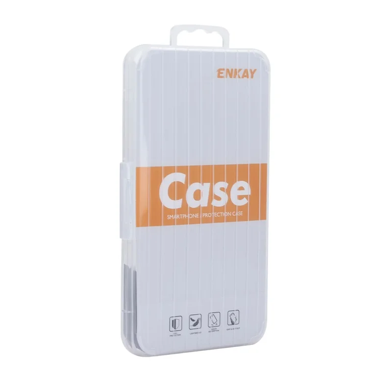 ENAKY HAT PRINCE For Samsung Galaxy S23+ Magnetic Phone Case Gradient Glitter Cover Magnetic Case - Gold