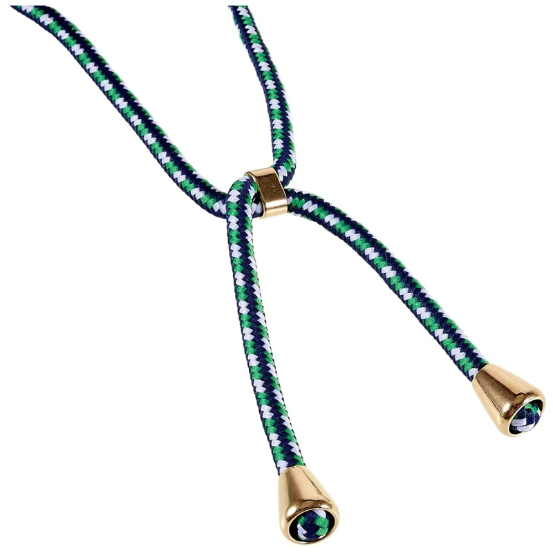 For Samsung Galaxy A15 5G Mobile Phone Case Wheat Straw+TPU Cover Biodegradable Recyclable - Sky Blue