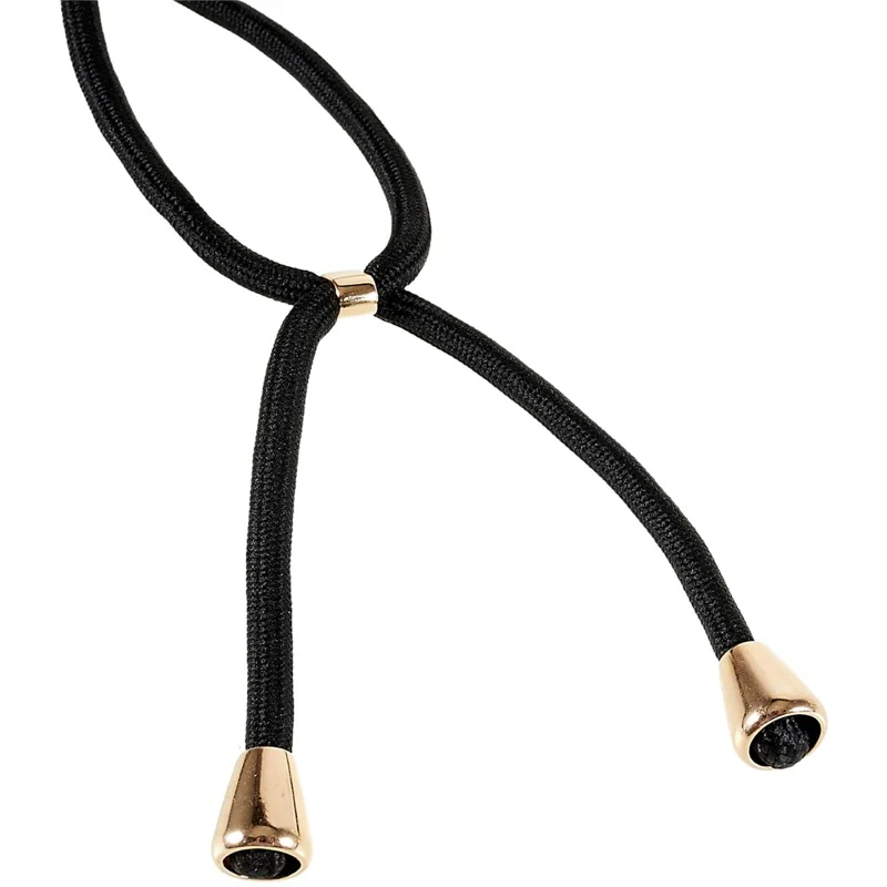 For Samsung Galaxy A05s 4G Eco Phone Case Crossbody Wheat Straw Cover Biodegradable - Black