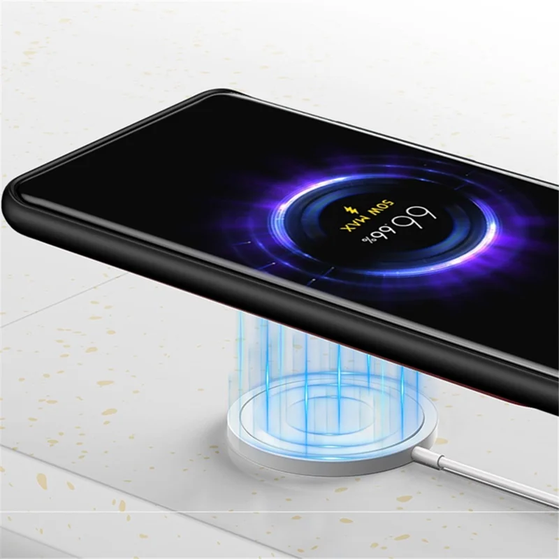 For OnePlus 12 5G Case Twill Stripe PC + TPU Protective Phone Cover - Green