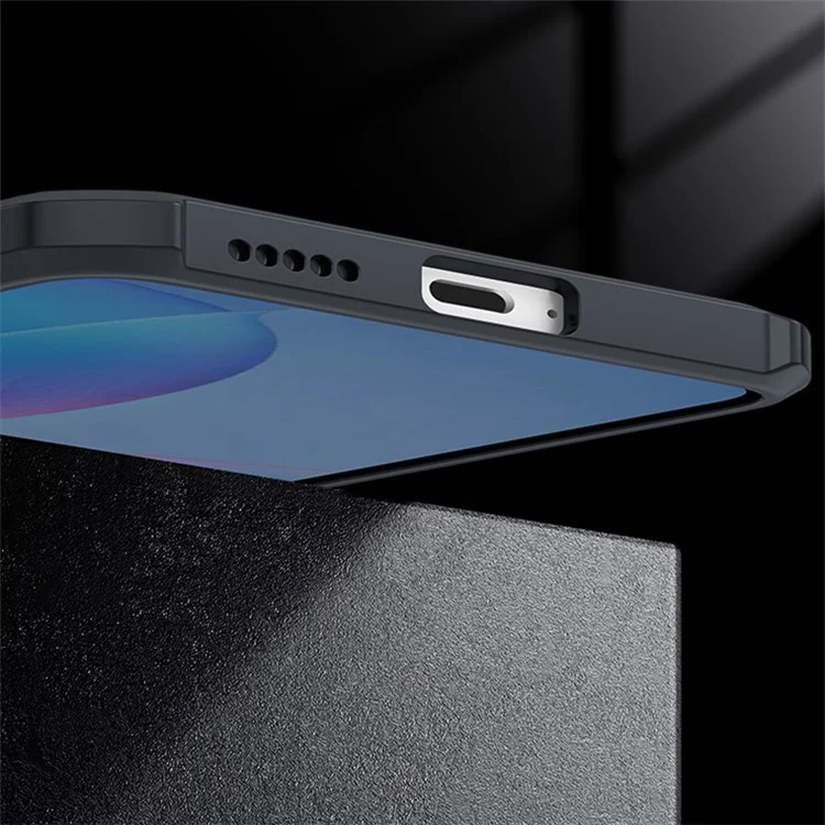 Bulk Purchasing XUNDD For Xiaomi Poco F6 Pro 5G / Redmi K70 5G / K70 Pro 5G Case Phone Cover Ring Holder Kickstand