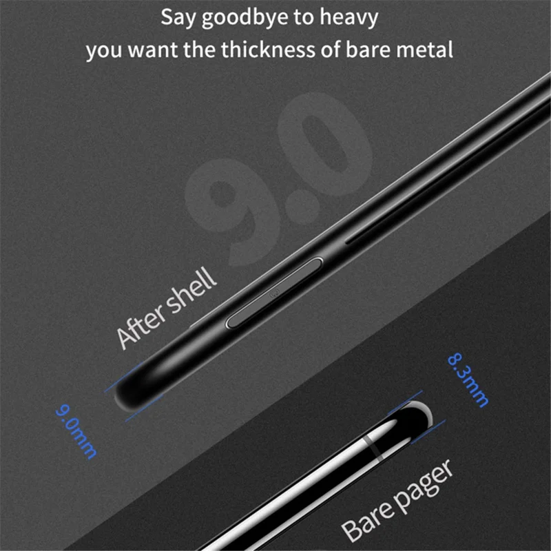 For Xiaomi Redmi K70E 5G / Poco X6 Pro 5G Tempered Glass Phone Case Starry Sky Pattern - Cosmic Starry Sky