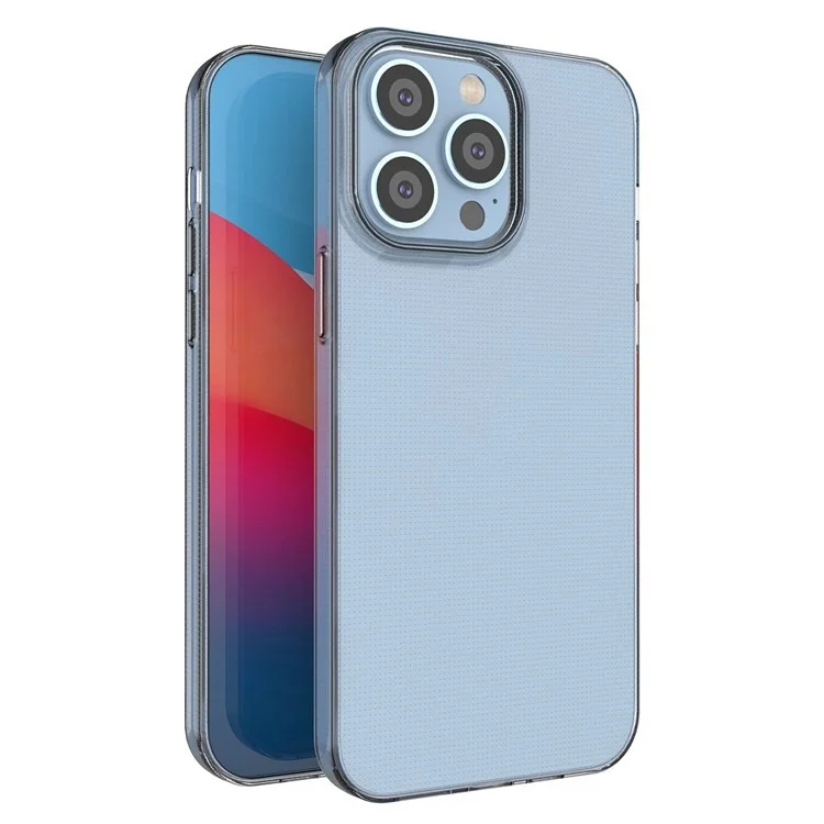 Массовая покупка для чехла из ТПУ для iPhone 11 толщиной 1,0 мм, прозрачный, ультратонкий защитный чехол для телефона