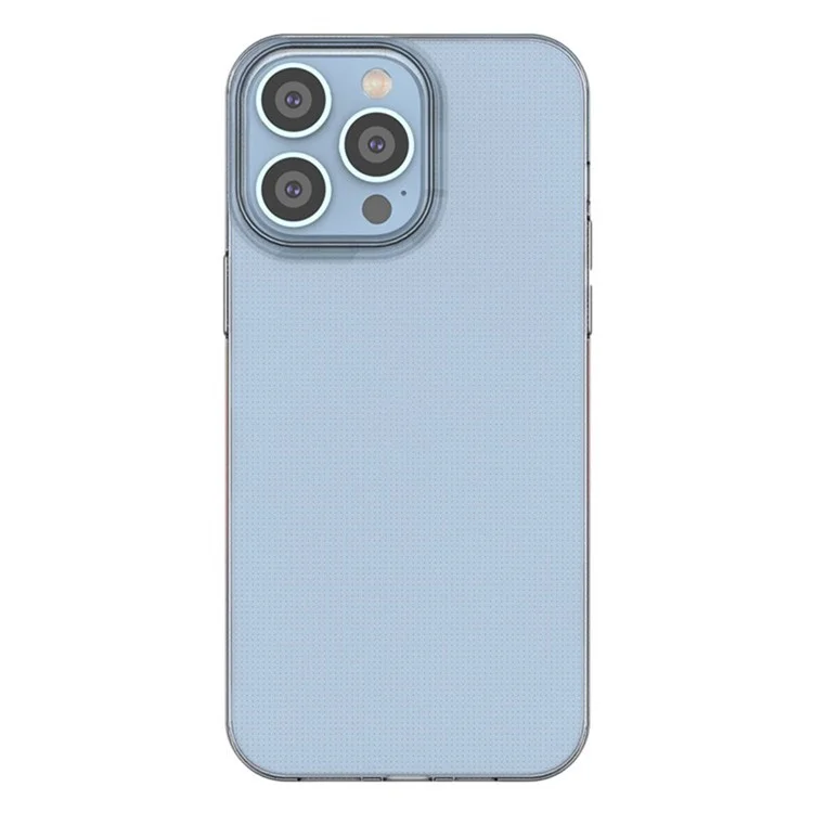 Bulk Purchasing For Samsung Galaxy S24 TPU Phone Case Ultra Thin Transparent Protective Cover