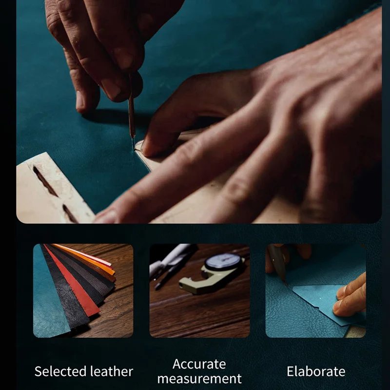 For Honor X7b 4G / 90 Smart Case Drop-resistant PU Leather Electroplated Phone Protector - Pink