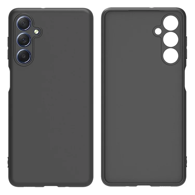 Bulk Buy For Samsung Galaxy A15 4G / 5G Case Matte Anti-drop TPU Cover