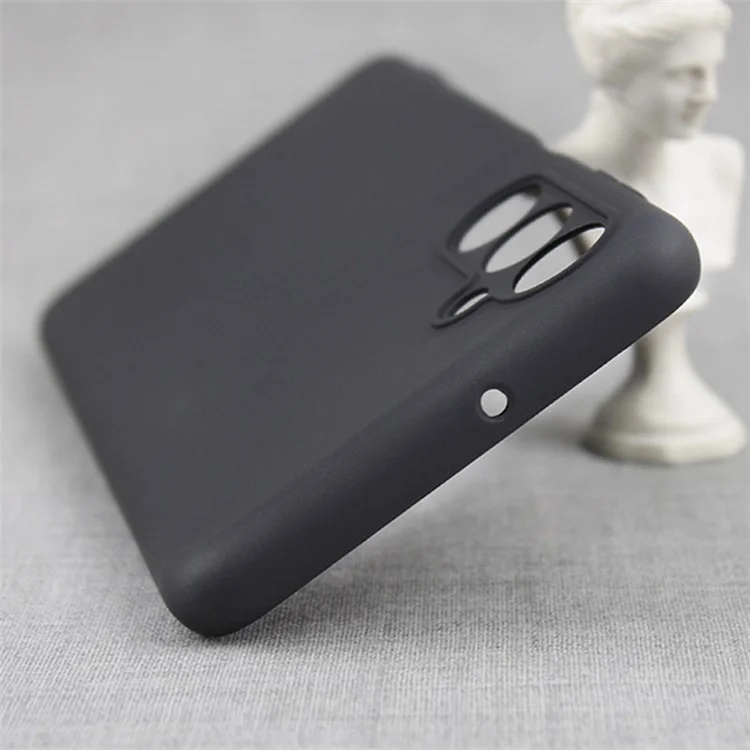 Bulk Buy For Samsung Galaxy A15 4G / 5G Case Matte Anti-drop TPU Cover