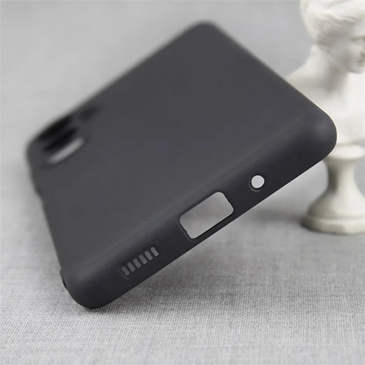 Bulk Buy For Samsung Galaxy A15 4G / 5G Case Matte Anti-drop TPU Cover