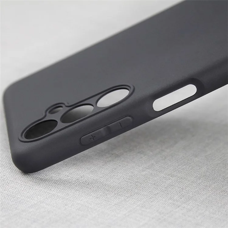 Bulk Buy For Samsung Galaxy A15 4G / 5G Case Matte Anti-drop TPU Cover