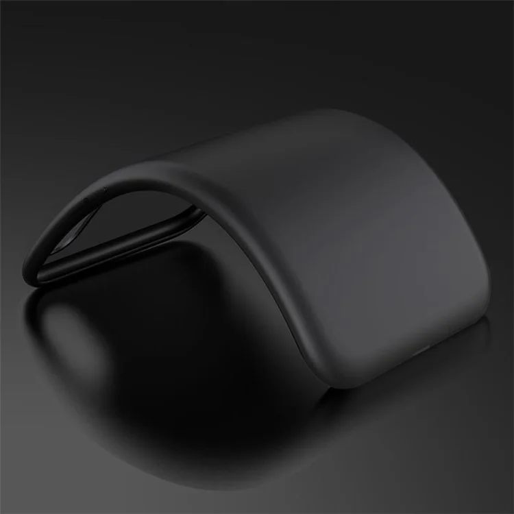 Bulk Buy For Samsung Galaxy A15 4G / 5G Case Matte Anti-drop TPU Cover