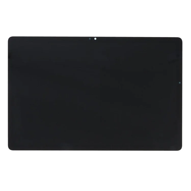 For Samsung Galaxy Tab A9+ X210 X215 X216 OEM Grade S LCD Screen and Digitizer Assembly Replacement Part (without Logo)