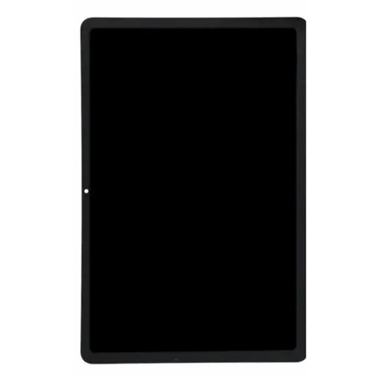 Per Samsung Galaxy Tab S9 Fe+ X610 X616 12,4 "parte LCD di Grado S OEM S e Digitalizzatore Nepposta (senza Logo)