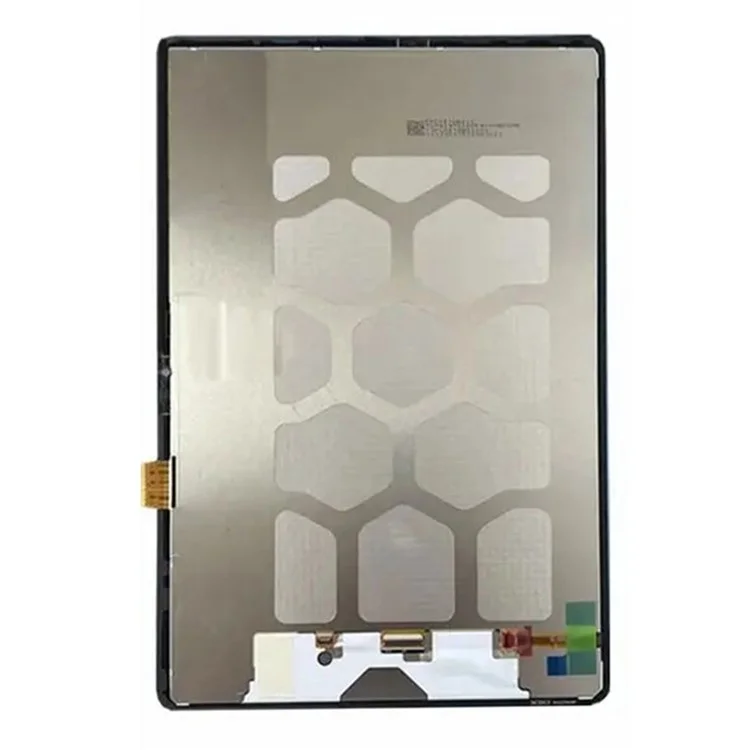 Para Samsung Galaxy Tab S9 Fe+ X610 X616 12.4 "oem Grado S Pantalla LCD y Part de Reemplazo Del Ensamblaje Del Digitalizador (sin Logotipo)