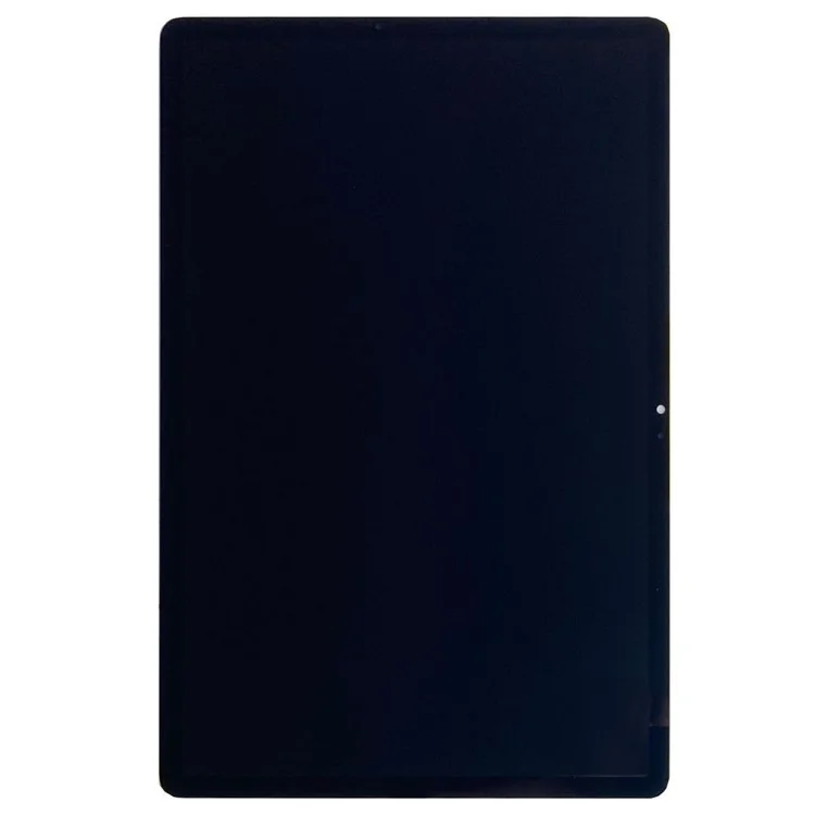 Per Samsung Galaxy Tab S9+ X810 X816 12,4 "schermo AMOLED OEM Soled e Parte Del Gruppo Digitalizzatore (senza Logo)