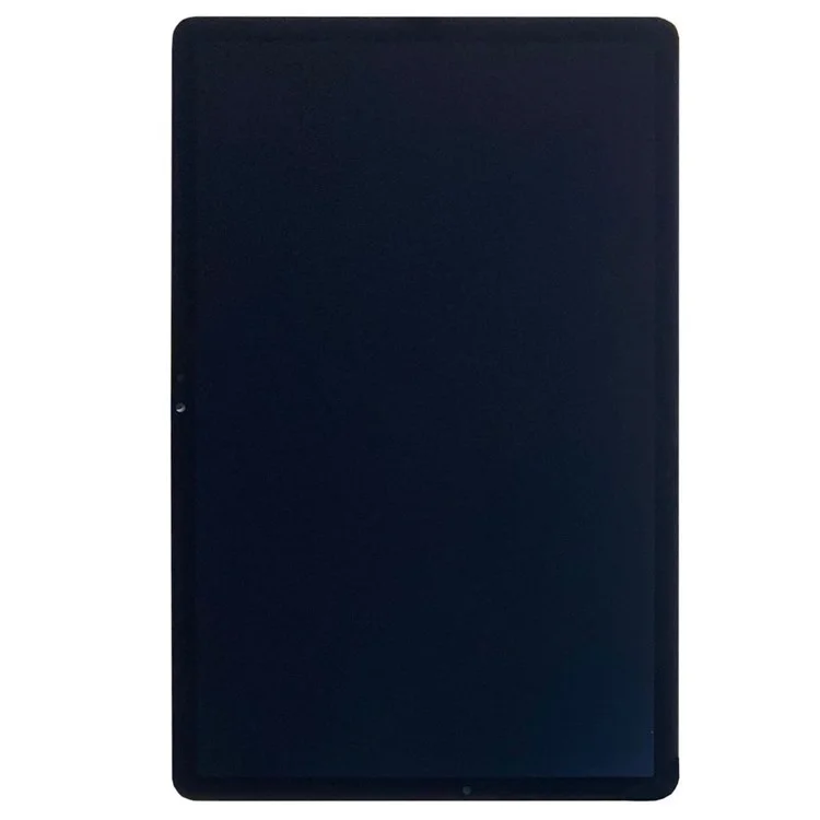 Para Samsung Galaxy Tab S9 X710 X716 11.0 "oem Grado S de la Pantalla AMOLED y la Parte Del Ensamblaje Del Digitalizador (sin Logotipo)