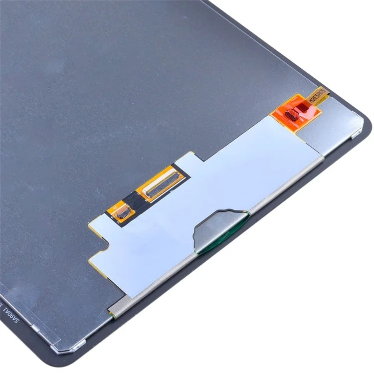 Per Samsung Galaxy Tab S9 fe X510 X516 10,9 "schermo LCD di Grado S OEM e Parte di Sostituzione Del Gruppo Digitalizzatore (senza Logo)