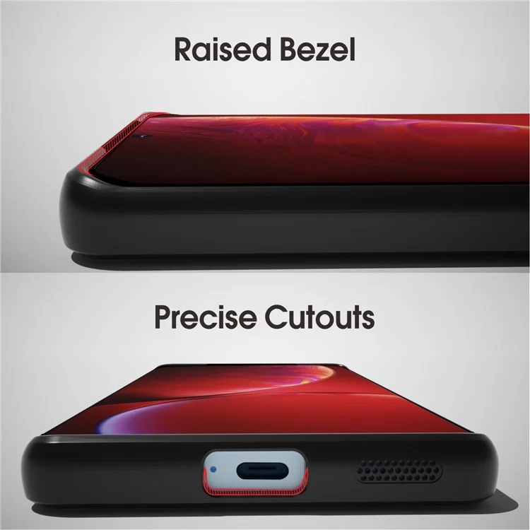 IBMRS Per vivo X90 Pro+ 5G Case Drop-proof TPU+PC Guscio protettivo per telefono - Mimetico a griglia