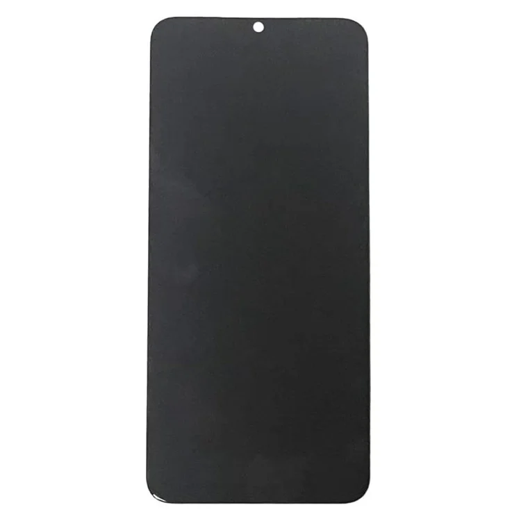 Para la Pantalla LCD LCD de Grado S91 Blu S91 Pro OEM y la Parte de Reemplazo Del Ensamblaje Del Digitalizador (sin Logotipo)