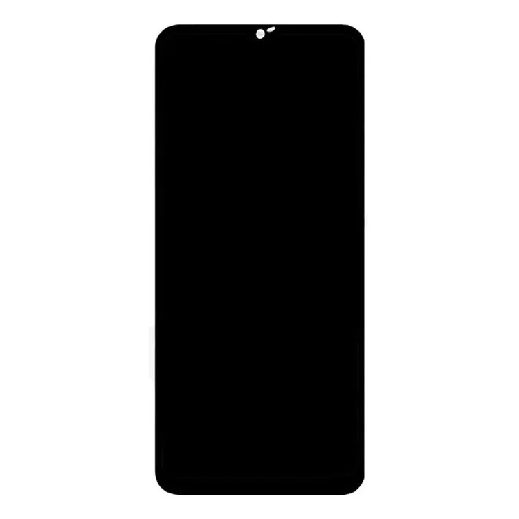 Für Ulefone Note 14 OEM -lcd -bildschirm Und Digitalisierer -montage -ersatzteil (ohne Logo)